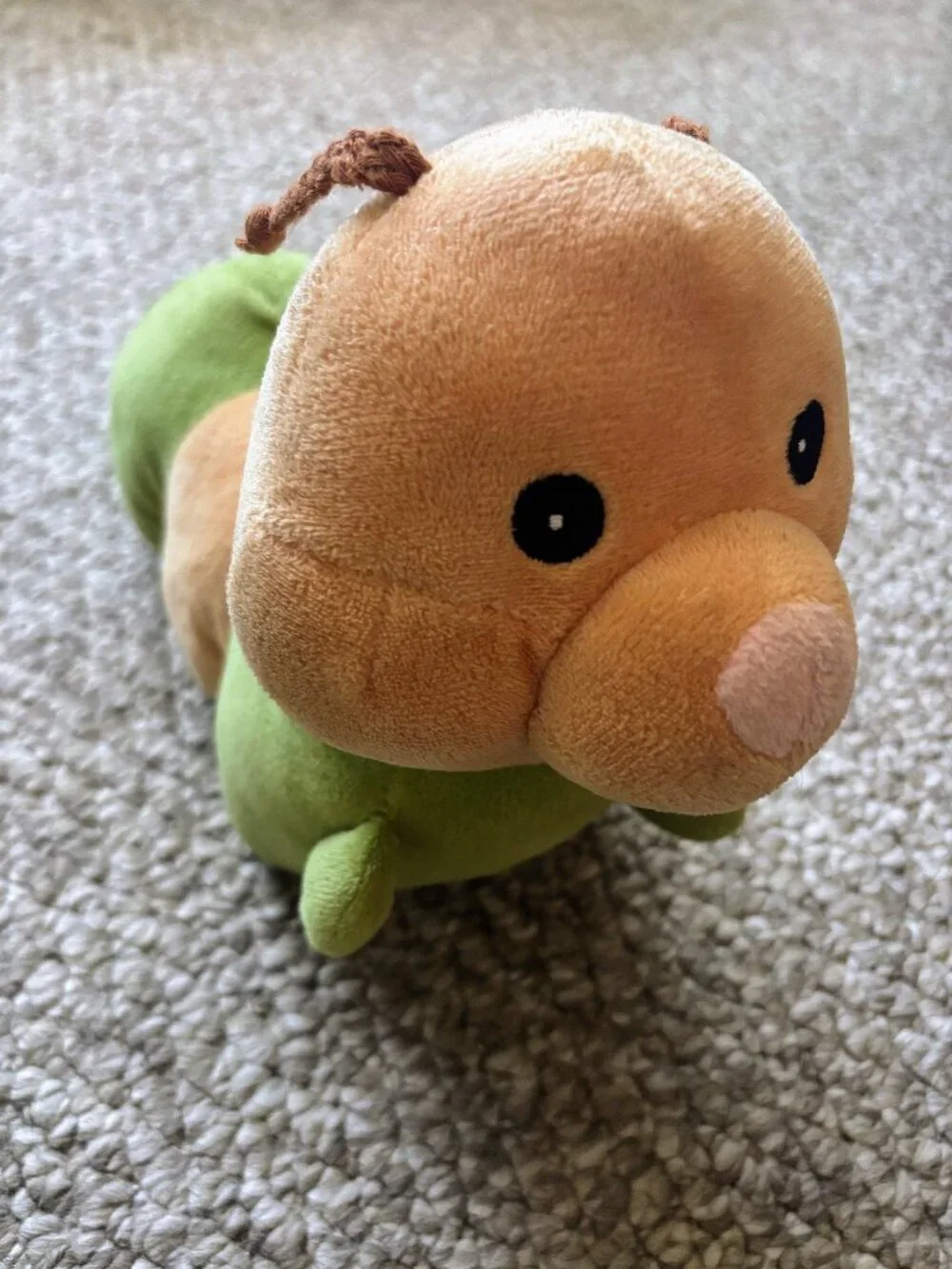 Giftable World 10